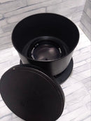 Nikon Others Apo Nikkor Sinar Board