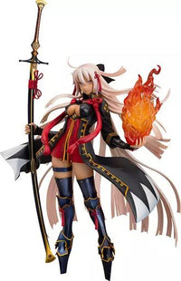 Game Character Fate/Grand Order 1/7 Abs Pvc