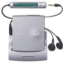 Others Sony Mz-E909 S) Md Mdlp