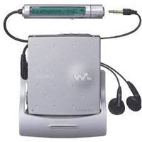 Others Sony Mz-E909 S) Md Mdlp