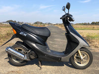Motorcycle Frames Zx