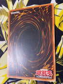 Yu -Gi -Oh! Ocg Duel Monsters