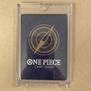 One -Piece Card Game