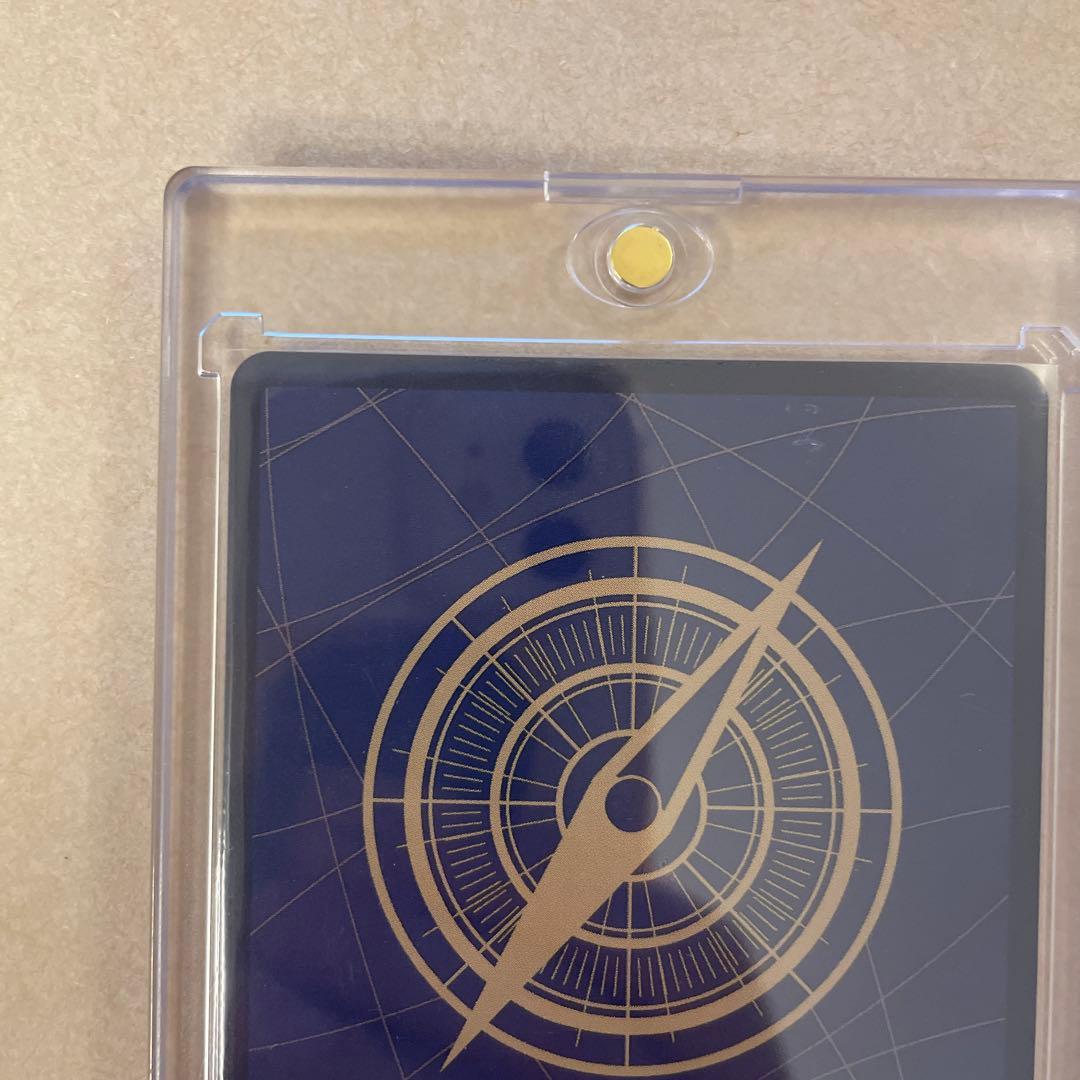 One -Piece Card Game