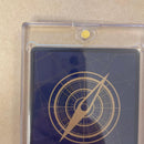 One -Piece Card Game