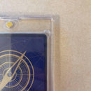 One -Piece Card Game