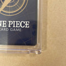 One -Piece Card Game
