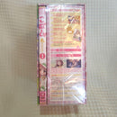 Anime Dvd 1 Clamp