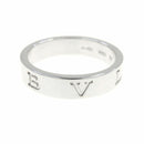 Bvlgari Ring #47( 7 A