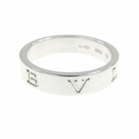 Bvlgari Ring #47( 7 A