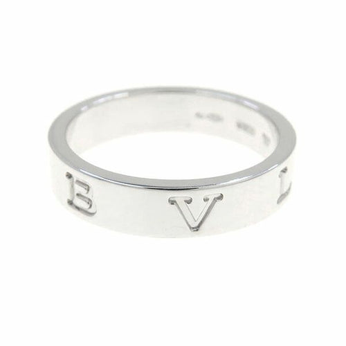 Bvlgari Ring #47( 7 A