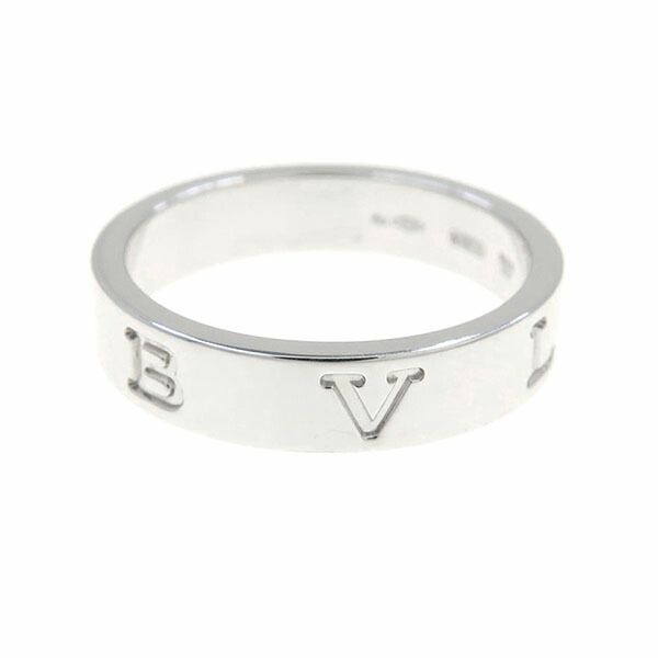 Bvlgari Ring #47( 7 A