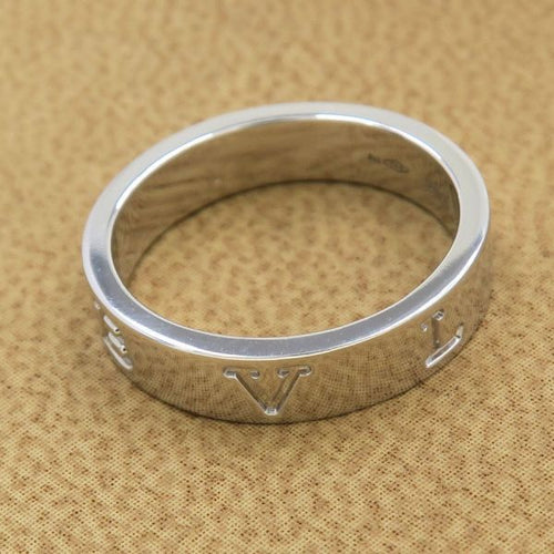 Bvlgari Ring #47( 7 A