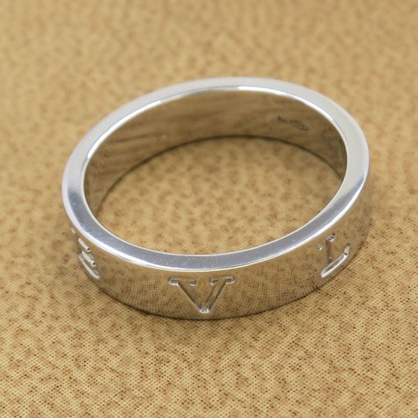 Bvlgari Ring #47( 7 A