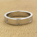 Bvlgari Ring #47( 7 A