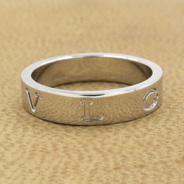 Bvlgari Ring #47( 7 A
