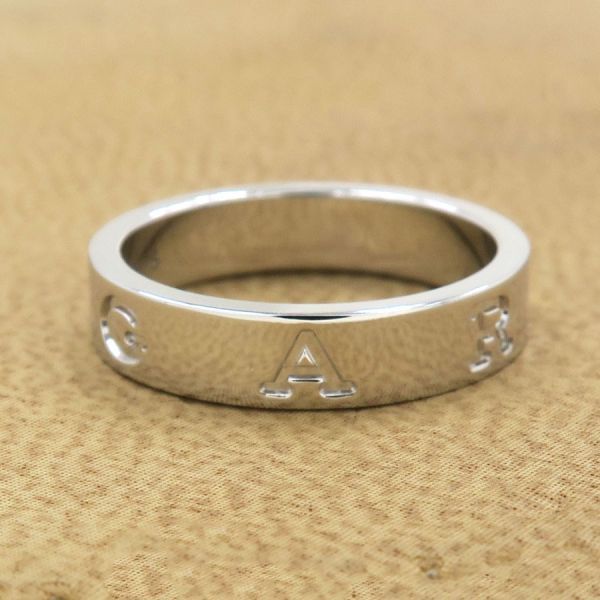 Bvlgari Ring #47( 7 A