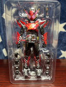 S.H.Figuarts Kamen Rider