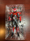S.H.Figuarts Kamen Rider