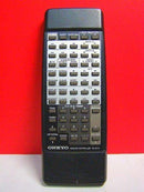 Remote Control For Tv Onkyo Rc-321S