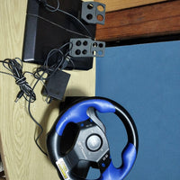 Gtracing Peripherals Logitech Gt Force