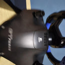 Gtracing Peripherals Logitech Gt Force