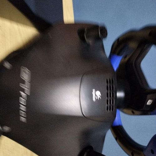 Gtracing Peripherals Logitech Gt Force