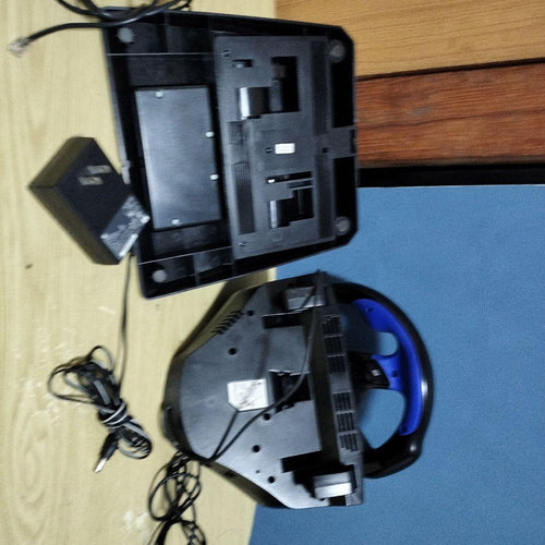 Gtracing Peripherals Logitech Gt Force