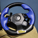 Gtracing Peripherals Logitech Gt Force