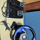 Gtracing Peripherals Logitech Gt Force