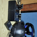 Gtracing Peripherals Logitech Gt Force