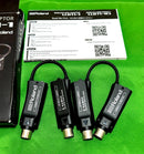 Roland Midi Interfaces Wm-1 2