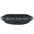 Pentax Lens Hood Ph-Sb F4