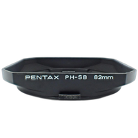 Pentax Lens Hood Ph-Sb F4