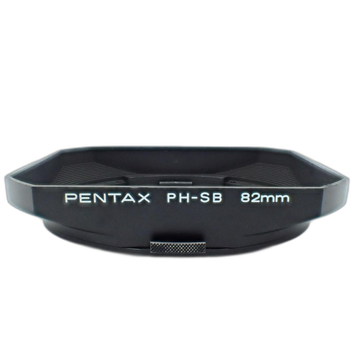 Pentax Lens Hood Ph-Sb F4