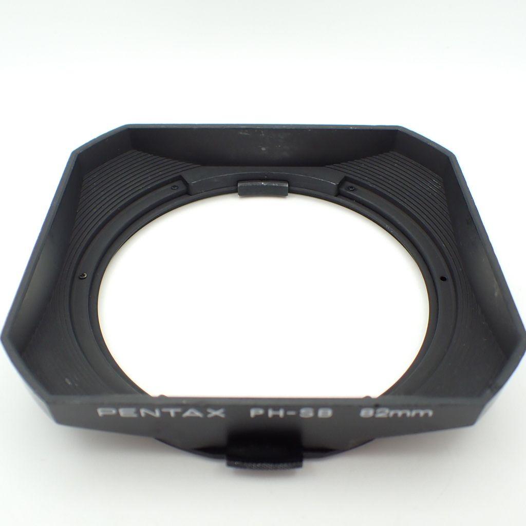 Pentax Lens Hood Ph-Sb F4