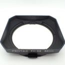 Pentax Lens Hood Ph-Sb F4