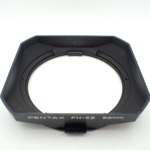 Pentax Lens Hood Ph-Sb F4