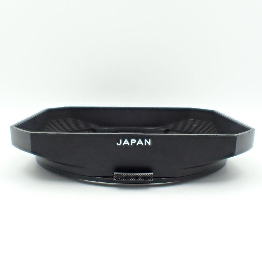 Pentax Lens Hood Ph-Sb F4