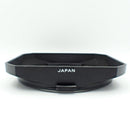 Pentax Lens Hood Ph-Sb F4