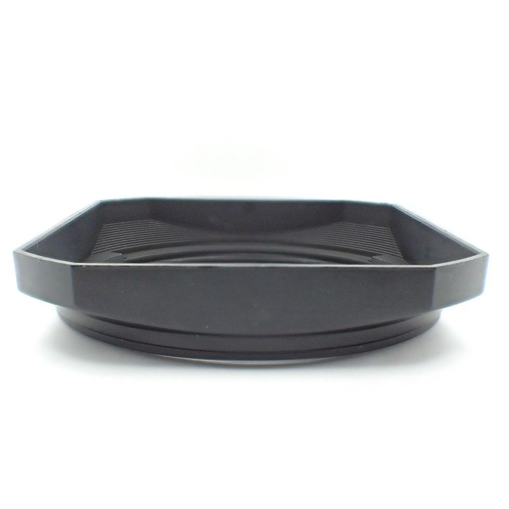 Pentax Lens Hood Ph-Sb F4