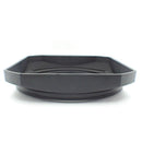 Pentax Lens Hood Ph-Sb F4