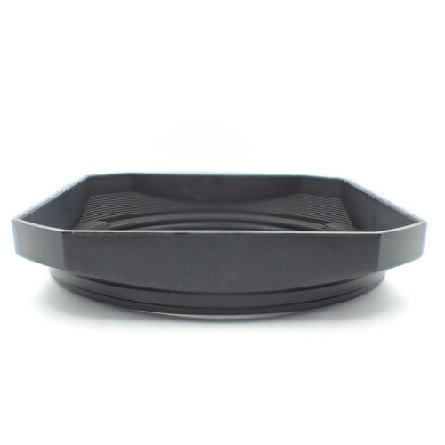 Pentax Lens Hood Ph-Sb F4