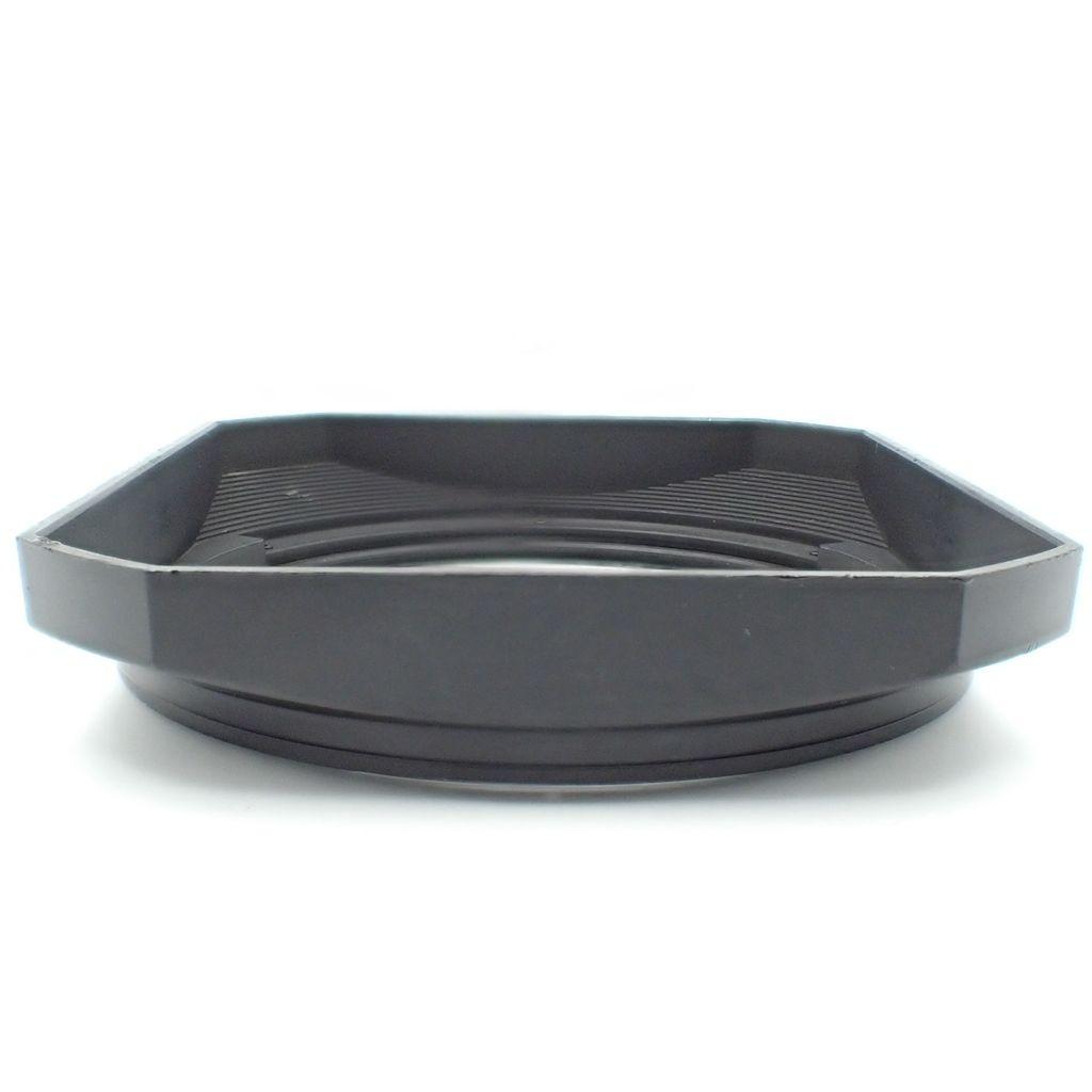 Pentax Lens Hood Ph-Sb F4