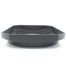 Pentax Lens Hood Ph-Sb F4