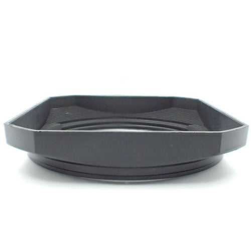 Pentax Lens Hood Ph-Sb F4