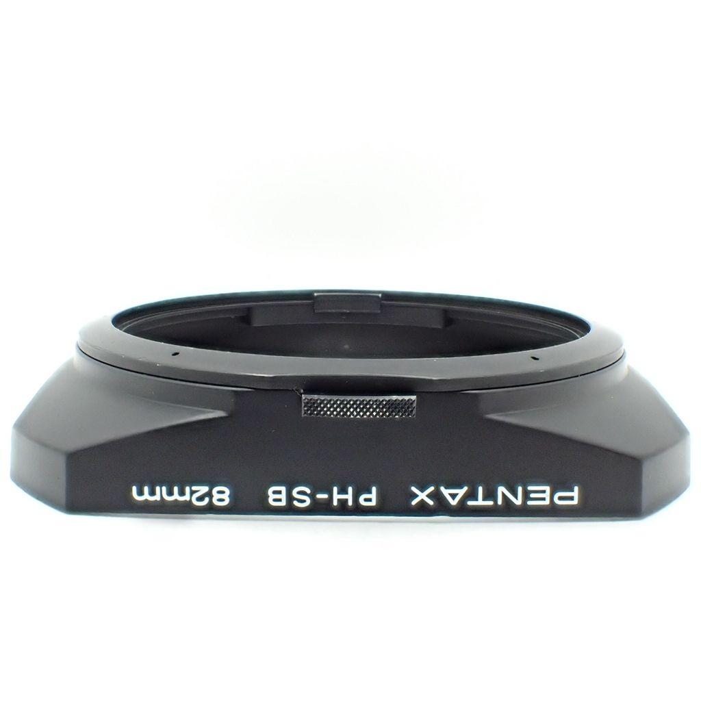 Pentax Lens Hood Ph-Sb F4