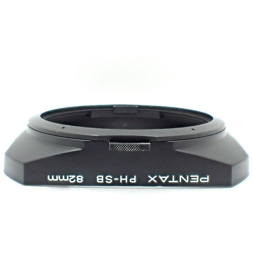 Pentax Lens Hood Ph-Sb F4