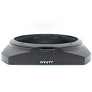 Pentax Lens Hood Ph-Sb F4
