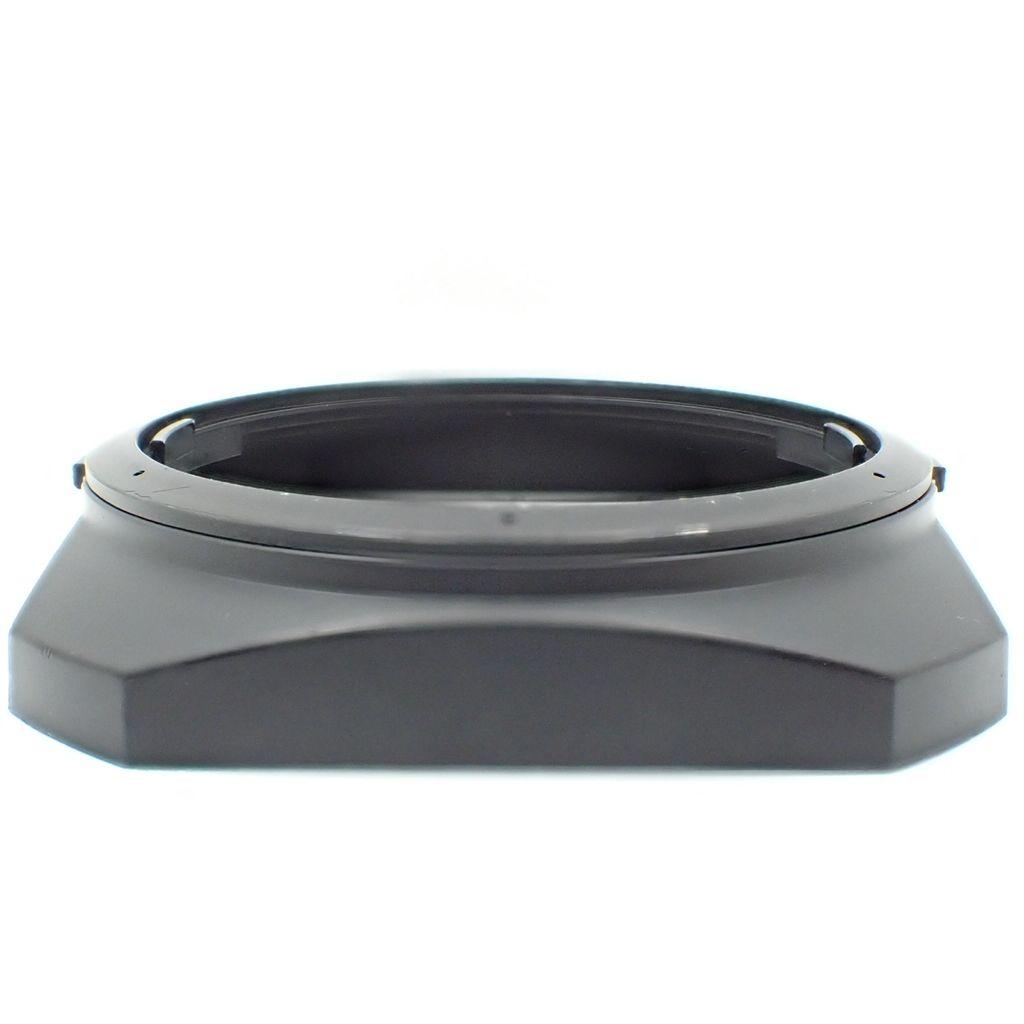 Pentax Lens Hood Ph-Sb F4